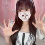 美月こころ 明日から♡ ラブアイドル