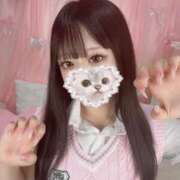 ヒメ日記 2026/08/07 18:15 投稿 美月こころ ラブアイドル