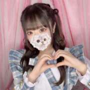 ヒメ日記 2026/08/08 08:15 投稿 美月こころ ラブアイドル