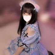美月こころ 久しぶりに‼️1日だけ♡ ラブアイドル