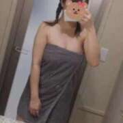 ヒメ日記 2026/04/17 21:46 投稿 れの 新小岩デリヘル ラブセレクション