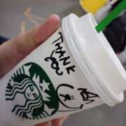 ヒメ日記 2026/04/18 09:46 投稿 れの 新小岩デリヘル ラブセレクション