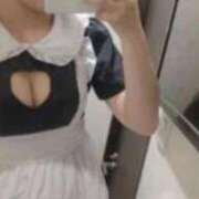 ヒメ日記 2026/04/20 13:06 投稿 れの 新小岩デリヘル ラブセレクション