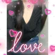 ヒメ日記 2026/04/18 09:39 投稿 かずみ 奥様の実話 梅田店