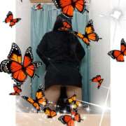 かずみ おはようございます｡⁠◕⁠‿⁠◕⁠｡ 奥様の実話 梅田店