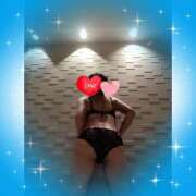 かずみ (⁠≧⁠▽⁠≦⁠) 奥様の実話 梅田店