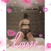 ヒメ日記 2026/04/29 18:42 投稿 かずみ 奥様の実話 梅田店