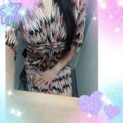 ヒメ日記 2026/05/03 10:13 投稿 かずみ 奥様の実話 梅田店