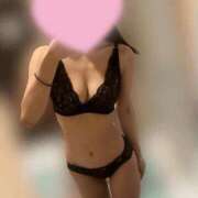 きほ はじめまして♡ スパーク日本橋