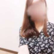 ヒメ日記 2026/04/17 09:46 投稿 山下真白 五十路マダムエクスプレス横浜店（カサブランカグループ）