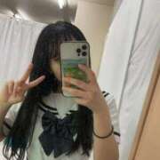 ヒメ日記 2026/04/16 13:09 投稿 えな マーガレット