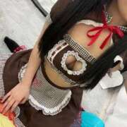 ヒメ日記 2026/04/30 18:18 投稿 えな マーガレット