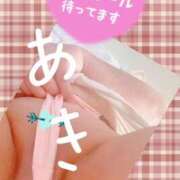 ヒメ日記 2026/04/17 10:44 投稿 あき 完熟ばなな千葉店