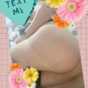 ヒメ日記 2026/04/17 15:34 投稿 あき 完熟ばなな千葉店