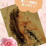 ヒメ日記 2026/04/17 20:04 投稿 あき 完熟ばなな千葉店