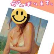 ヒメ日記 2026/05/05 11:14 投稿 あき 完熟ばなな千葉店