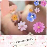 ヒメ日記 2026/05/23 19:14 投稿 あき 完熟ばなな千葉店