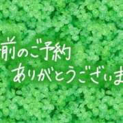 ヒメ日記 2026/08/24 13:45 投稿 あき 完熟ばなな千葉店