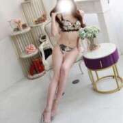 ヒメ日記 2026/04/17 18:57 投稿 七海 Anemone渋谷店