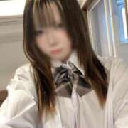 ヒメ日記 2026/04/30 14:06 投稿 れん【新人割】☆ Fの法則