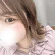 ヒメ日記 2026/06/20 00:25 投稿 あみ×ミニロリ×ましゅまろ少女 ぽちゃぱい