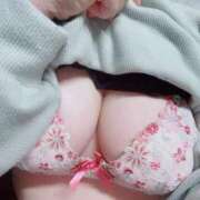 ヒメ日記 2026/08/05 15:10 投稿 あみ×ミニロリ×ましゅまろ少女 ぽちゃぱい