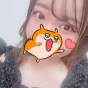 ヒメ日記 2026/08/06 11:04 投稿 あみ×ミニロリ×ましゅまろ少女 ぽちゃぱい