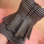 ヒメ日記 2026/04/16 12:46 投稿 えあ ハピネス東京