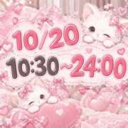 ヒメ日記 2026/10/20 08:57 投稿 えあ ハピネス東京