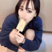 ヒメ日記 2026/04/16 19:32 投稿 あす 姫コレクション