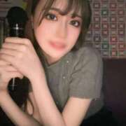 ヒメ日記 2026/04/17 12:13 投稿 あす 姫コレクション