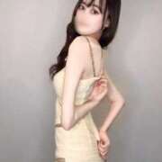 ヒメ日記 2026/04/18 16:27 投稿 あす 姫コレクション