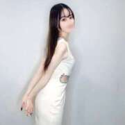 ヒメ日記 2026/04/19 16:59 投稿 あす 姫コレクション