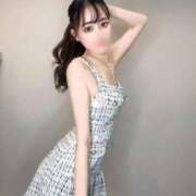 ヒメ日記 2026/04/20 13:56 投稿 あす 姫コレクション