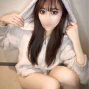 あす 今のうちに‼️ 姫コレクション