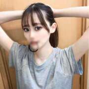 あす なんて技なんだっ！！！ 姫コレクション