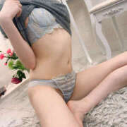 あす 💌テイフ♡203 姫コレクション