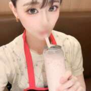 ヒメ日記 2026/04/23 17:50 投稿 あす 姫コレクション