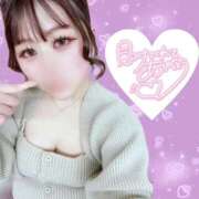 ヒメ日記 2026/04/18 21:02 投稿 りあ One More 奥様 千葉店