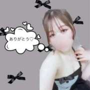 ヒメ日記 2026/04/20 13:18 投稿 りあ One More 奥様 千葉店