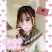 りあ お礼日記🕊✉️ One More 奥様 千葉店