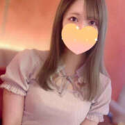 ヒメ日記 2026/04/23 09:00 投稿 コトミ LOVE(小名浜)