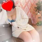 ヒメ日記 2026/04/25 10:54 投稿 森 こはく こあくまな熟女たち 本厚木店(KOAKUMAグループ)