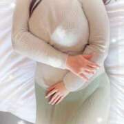 ヒメ日記 2026/04/26 09:57 投稿 森 こはく こあくまな熟女たち 本厚木店(KOAKUMAグループ)