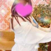 ヒメ日記 2026/04/27 11:55 投稿 森 こはく こあくまな熟女たち 本厚木店(KOAKUMAグループ)