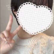 ここ はじめまして♡ ゴールドハンズ