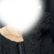 ヒメ日記 2026/04/23 19:35 投稿 ここ ゴールドハンズ