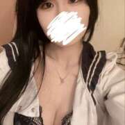 ヒメ日記 2026/04/16 13:53 投稿 りほ アドミsince2002立川デリヘル&Go To FANTASY東京本店