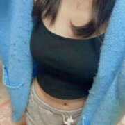 ヒメ日記 2026/04/19 10:39 投稿 りほ アドミsince2002立川デリヘル&Go To FANTASY東京本店