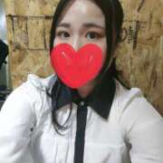 ヒメ日記 2026/04/17 12:05 投稿 りくは ドMな奥様 京都店